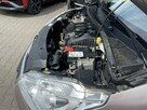 Peugeot 208 Klimatyzacja Książka Serwisowa - 8