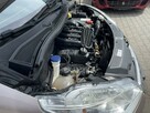 Peugeot 208 Klimatyzacja Książka Serwisowa - 9