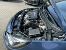 Opel Astra Sports Innovation Automat Kamera - 9