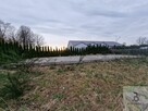 Działka budowlana Bolesławice gm. Kobylnica - 6
