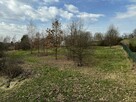 Działka budowlana Żbik gm. Krzeszowice - 2