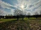 Działka budowlana Żbik gm. Krzeszowice - 5