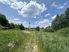 Działka rolna Kasina Wielka gm. Mszana Dolna - 6