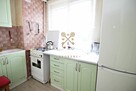3 pokoje, blisko SKM - 8
