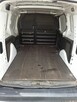 Citroen Berlingo - 10