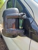 Citroen Jumper 2017 - 4