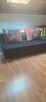 Kanapa, sofa rozkładana - 2