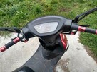 Sprzedam skuter od zaraz - 3
