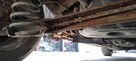 Toyota Yaris 1, 2001 rok, 1.0 benzyna - 15