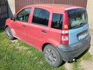 Fiat Panda - 3