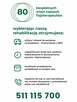 Bezpłatna rehabilitacja w domu Pacjenta - 2