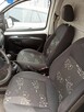Fiat Fiorino Benzyna+Gaz - 3