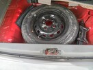 Hyundai Atos - 6