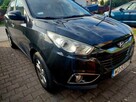 Sprzedam Hyundaia ix35, 2010 r - 3