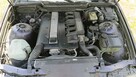 BMW E36 325 Mpakiet - 5