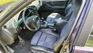 BMW E36 325 Mpakiet - 9