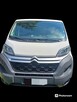Citroen Jumper 2017 - 2
