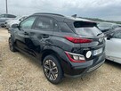 HYUNDAI Kona 136 Electrique GP686 - 3