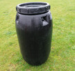 Beczki plastikowe 50l,120l,220l. Beczka plastikowa do wody - 7