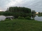 Domki do wynajęcia nad morzem, Stojkowo - 10
