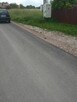 DZIAŁKA BUDOWLANA w Radzyminie - 2