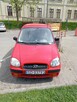 Hyundai Atos - 5