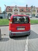 Hyundai Atos - 2
