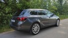 Opel Astra J COSMO 1.7 CDTI - 4