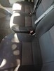 Citroen Jumper 2017 - 6