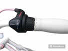 Rower miejski cruiser Imperial Bike 28 cl-DARMOWA WYSYŁKA - 5