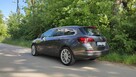 Opel Astra J COSMO 1.7 CDTI - 2