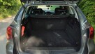 Opel Astra J COSMO 1.7 CDTI - 5