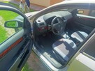 Opel Astra H 1.6 16v, 2004 rok - 5