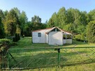 sprzedam działkę ROD - 2