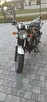 Sprzedam motocykl - 3