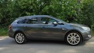 Opel Astra J COSMO 1.7 CDTI - 8