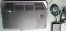 Laptop 17,3\ DELL ALIENWARE i7 | 16GB | GTX 980 4GB | 512GB - 9