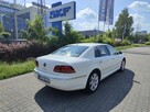 Syndyk sprzeda - Volkswagen Phaeton 2013r - 5