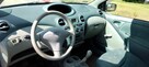 Toyota Yaris 1, 2001 rok, 1.0 benzyna - 9