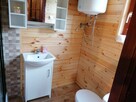 Domki do wynajęcia nad morzem, Stojkowo - 7