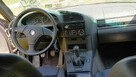 BMW E36 325 Mpakiet - 6