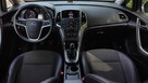 Opel Astra J COSMO 1.7 CDTI - 3