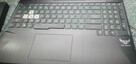Laptop ASUS TUF GAMING 144Hz R5 |16GB | GTX 1650 4GB |512GB - 3