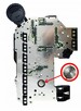 Naprawa sterownika skrzyni automat 9G-Tronic 725.0 9G-Tronik - 2
