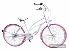 Rower miejski cruiser Imperial Bike 28 cl-DARMOWA WYSYŁKA - 11