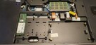 Laptop 17,3\ DELL ALIENWARE i7 | 16GB | GTX 980 4GB | 512GB - 7
