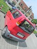 Hyundai Atos - 3