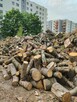 Drewno (opałowe) - 4