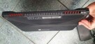 Laptop ASUS TUF GAMING 144Hz R5 |16GB | GTX 1650 4GB |512GB - 7