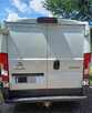Citroen Jumper 2017 - 5